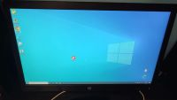 Лот: 21445883. Фото: 6. Монитор 23" HP ProDisplay P232