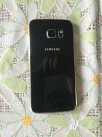 Лот: 8814323. Фото: 2. Samsung galaxyS6 Edge. Смартфоны, связь, навигация