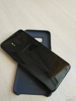 Лот: 11204801. Фото: 2. Samsung Galaxy S8. Смартфоны, связь, навигация