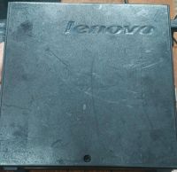 Лот: 25128388. Фото: 5. Lenovo ThinkCentre M73
