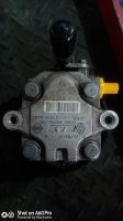 Лот: 18897047. Фото: 2. Насос Гура Renault logan, sandero... Автозапчасти