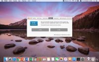 Лот: 15668601. Фото: 5. Apple MacBook Pro 13 для учебы...