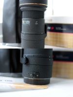 Лот: 19218867. Фото: 3. 03 Обьектив Tokina AT–X 304 AF... Красноярск