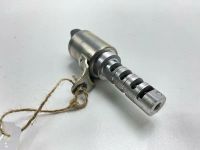 Лот: 24772532. Фото: 5. Клапан VVT-I Mazda Mazda6 2008...