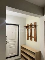 Лот: 25797240. Фото: 9. 1-комн. квартира , Красноярск...