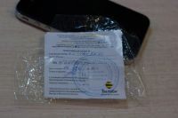 Лот: 10745269. Фото: 5. iPhone 4 16Gb. Айфон 4 16Гб. Оригинал...