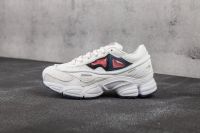 Лот: 13345667. Фото: 3. Кроссовки Adidas Ozweego 2 x Raf... Одежда, обувь, галантерея