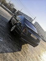 Лот: 15508061. Фото: 2. Mercedes-Benz S-Class. Авто, мото, водный транспорт