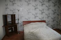 Лот: 4450935. Фото: 5. ул. Алексеива д. 93 это собственник