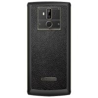 Лот: 13758078. Фото: 3. Смартфон Oukitel K7 Power (Black... Красноярск