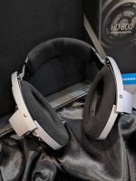 Лот: 25882849. Фото: 2. Sennheisеr HD800. Аудиотехника