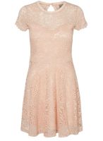 Лот: 7964656. Фото: 3. Платье Vero Moda размер S, абсолютно... Одежда, обувь, галантерея