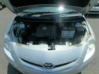 Лот: 5798368. Фото: 4. Toyota Belta