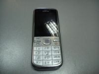 Лот: 3304135. Фото: 2. Nokia c5.02 ,5mpx. Смартфоны, связь, навигация