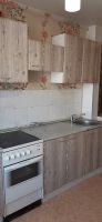 Лот: 15886677. Фото: 4. Квартира, 2 комн., 60 м², Предмостная... Красноярск