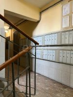 Лот: 25285654. Фото: 17. 1-комн. квартира , Красноярск...