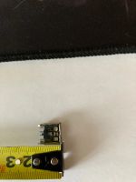 Лот: 19810704. Фото: 3. USB Разъём 4 ноги, 4 pin 180 градусов. Красноярск