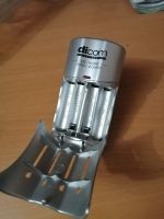 Лот: 25896353. Фото: 3. Устройство зарядное DC4000. Красноярск