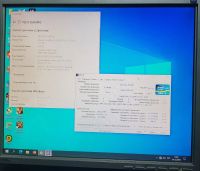 Лот: 19573079. Фото: 5. Компьютер 4 ядра, Geforce 1060...