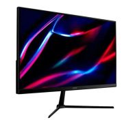 Лот: 24970314. Фото: 2. Монитор новый Acer Nitro QG270H3bix... Мониторы, проекторы