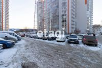 Лот: 25285898. Фото: 18. 2-комн. квартира , Красноярск...