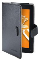 Лот: 3015721. Фото: 4. Планшет Digma iDj7 4Gb WHite 1GHz... Красноярск