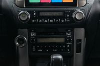 Лот: 21980242. Фото: 18. Toyota Land Cruiser Prado 2011