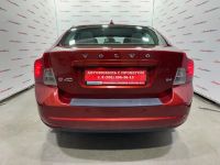 Лот: 25516859. Фото: 8. Volvo S40 2009