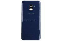 Лот: 17848986. Фото: 2. Задняя крышка Samsung Galaxy A52... Запчасти, оборудование