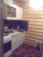 Лот: 14026961. Фото: 3. Продам Новый дом. ул.Кирова. п... Недвижимость