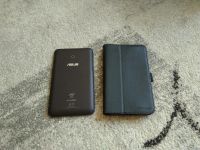 Лот: 9861486. Фото: 3. Планшет Asus K012 \ Fonepad 7... Компьютеры, оргтехника, канцтовары