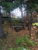 Лот: 4565968. Фото: 4. Продам дачу Ермолаево (СНТ Строитель... Красноярск