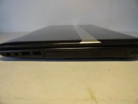 Лот: 11432853. Фото: 5. Корпус для ноутбука DNS A35 A35FB...