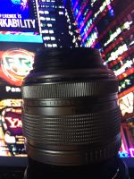 Лот: 18084215. Фото: 2. Olympus 14-42 f3.5-5.6 II R. Фото, видеокамеры, оптика