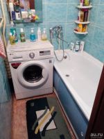 Лот: 13671060. Фото: 7. Квартира ул. Шевченко 7