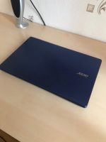 Лот: 13987863. Фото: 2. Ноутбук Acer Aspire Е 15, Intel... Компьютеры, ноутбуки, планшеты