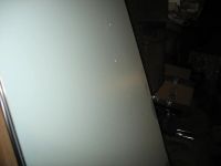 Лот: 7505129. Фото: 2. Зеркальные полотна. Отделочные материалы