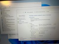 Лот: 20672796. Фото: 2. Ноутбук HP 15s-eq2024ur 3B2X2EA... Компьютеры, ноутбуки, планшеты
