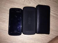 Лот: 3918438. Фото: 2. nokia 5800 xpress music идеал... Смартфоны, связь, навигация