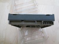 Лот: 7652511. Фото: 3. Неисправный HDD 3,5" Seagate Barracuda... Компьютеры, оргтехника, канцтовары