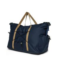 Лот: 24338352. Фото: 3. Сумка Arten Holdall. Одежда, обувь, галантерея