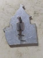 Лот: 18281803. Фото: 2. значек Новгород. Значки, медали, жетоны