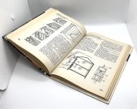 Лот: 11648701. Фото: 12. 📕 Мужчина у себя дома. Пособие...