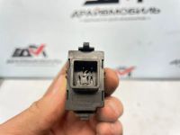 Лот: 25718136. Фото: 4. кнопка стеклоподъемника toyota... Красноярск