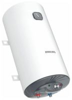 Лот: 19877134. Фото: 6. Водонагреватель Philips AWH1602...