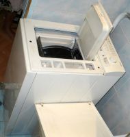 Лот: 4719877. Фото: 2. Стиральная машинка. Крупная бытовая техника