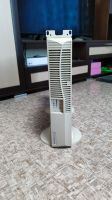 Лот: 20611488. Фото: 3. ИБП PowerWare 9125, 1400Вт, чистый... Строительство и ремонт