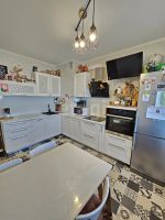 Лот: 25297899. Фото: 2. 2-комн. квартира , Красноярск... Продажа
