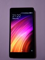 Лот: 9746874. Фото: 4. Xiaomi Redmi 3S 16Gb