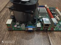 Лот: 15605063. Фото: 3. Материнская плата LGA775 DDR3... Компьютеры, оргтехника, канцтовары